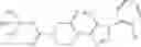 Fig. 67 - Biaryl derivatives