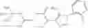Fig. 68 - Biaryl derivatives