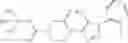 Fig. 69 - Biaryl derivatives