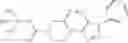 Fig. 70 - Biaryl derivatives