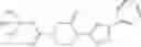 Fig. 71 - Biaryl derivatives
