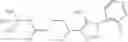 Fig. 75 - Biaryl derivatives