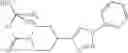 Fig. 76 - Biaryl derivatives