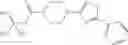 Fig. 77 - Biaryl derivatives