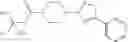 Fig. 79 - Biaryl derivatives