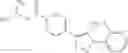 Fig. 80 - Biaryl derivatives