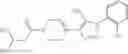 Fig. 81 - Biaryl derivatives
