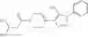 Fig. 82 - Biaryl derivatives