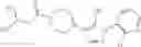 Fig. 83 - Biaryl derivatives