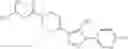 Fig. 84 - Biaryl derivatives