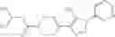 Fig. 85 - Biaryl derivatives