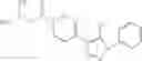 Fig. 86 - Biaryl derivatives