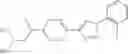 Fig. 87 - Biaryl derivatives
