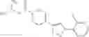 Fig. 88 - Biaryl derivatives