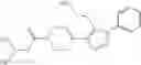 Fig. 89 - Biaryl derivatives