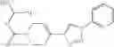 Fig. 90 - Biaryl derivatives