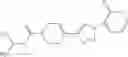 Fig. 91 - Biaryl derivatives