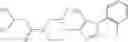 Fig. 92 - Biaryl derivatives