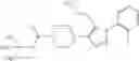 Fig. 96 - Biaryl derivatives