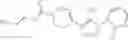 Fig. 97 - Biaryl derivatives
