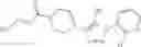 Fig. 98 - Biaryl derivatives