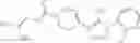 Fig. 99 - Biaryl derivatives