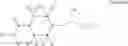 Fig. 03 - SUBSTITUTED HETEROCYCLIC COMPOUNDS