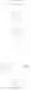 Fig. 05 - SUBSTITUTED HETEROCYCLIC COMPOUNDS