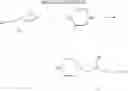 Fig. 07 - SUBSTITUTED HETEROCYCLIC COMPOUNDS
