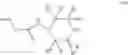 Fig. 08 - SUBSTITUTED HETEROCYCLIC COMPOUNDS