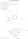 Fig. 10 - SUBSTITUTED HETEROCYCLIC COMPOUNDS