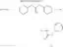 Fig. 12 - SUBSTITUTED HETEROCYCLIC COMPOUNDS