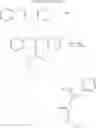 Fig. 14 - SUBSTITUTED HETEROCYCLIC COMPOUNDS