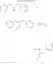 Fig. 16 - SUBSTITUTED HETEROCYCLIC COMPOUNDS