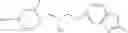 Fig. 19 - SUBSTITUTED HETEROCYCLIC COMPOUNDS
