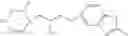 Fig. 22 - SUBSTITUTED HETEROCYCLIC COMPOUNDS