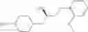 Fig. 23 - SUBSTITUTED HETEROCYCLIC COMPOUNDS