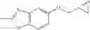 Fig. 26 - SUBSTITUTED HETEROCYCLIC COMPOUNDS