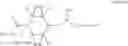 Fig. 28 - SUBSTITUTED HETEROCYCLIC COMPOUNDS