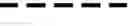 Fig. 03 - Substituted Imidazo[1,2-a]pyridines as Antibacterial Agents