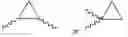 Fig. 04 - Substituted Imidazo[1,2-a]pyridines as Antibacterial Agents