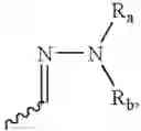 Fig. 06 - Substituted Imidazo[1,2-a]pyridines as Antibacterial Agents