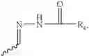Fig. 07 - Substituted Imidazo[1,2-a]pyridines as Antibacterial Agents