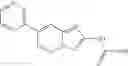 Fig. 08 - Substituted Imidazo[1,2-a]pyridines as Antibacterial Agents