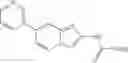 Fig. 09 - Substituted Imidazo[1,2-a]pyridines as Antibacterial Agents