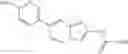 Fig. 12 - Substituted Imidazo[1,2-a]pyridines as Antibacterial Agents