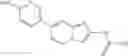 Fig. 13 - Substituted Imidazo[1,2-a]pyridines as Antibacterial Agents