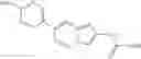 Fig. 14 - Substituted Imidazo[1,2-a]pyridines as Antibacterial Agents