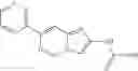 Fig. 15 - Substituted Imidazo[1,2-a]pyridines as Antibacterial Agents