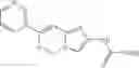 Fig. 16 - Substituted Imidazo[1,2-a]pyridines as Antibacterial Agents
